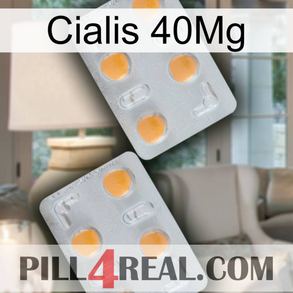 Cialis 40Mg 25.jpg